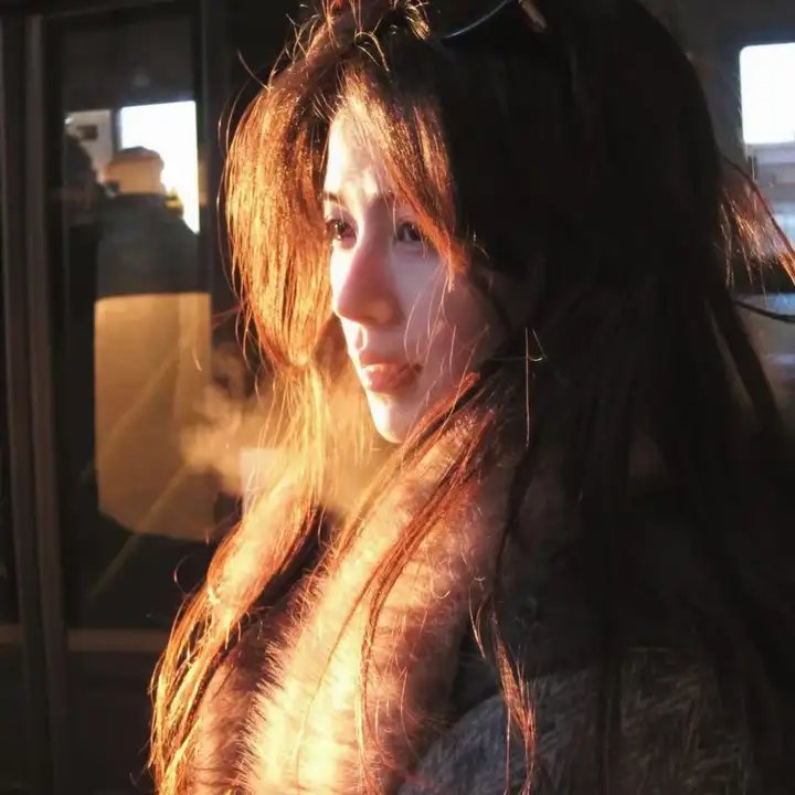 山野 在线观看