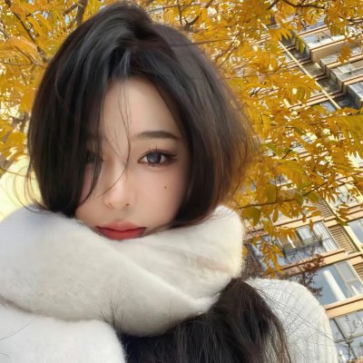 再见吾爱 在线观看