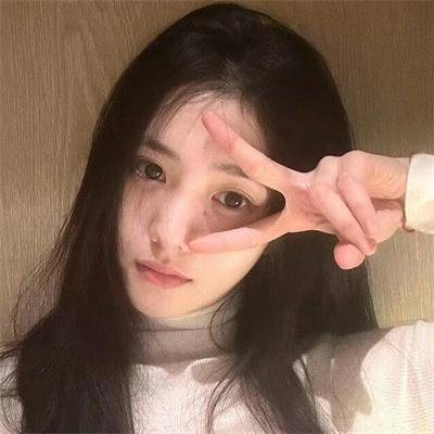 陌路双姝 在线观看