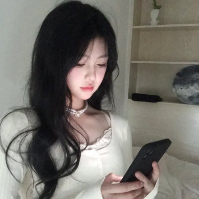 向天真的女生投降 在线观看