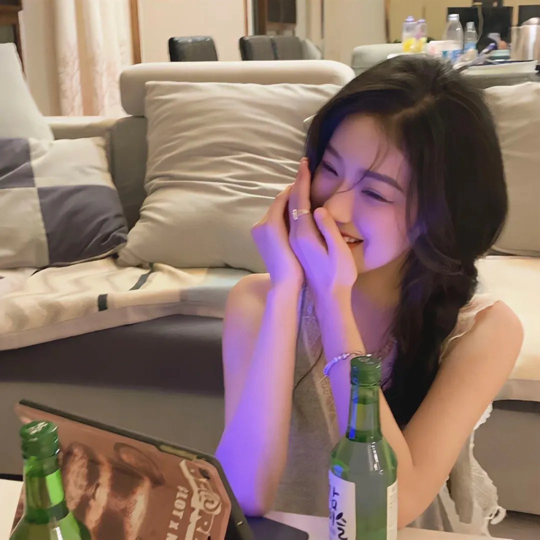 单身骑士 在线观看