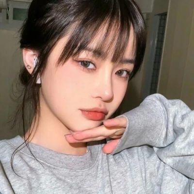 双子座计划 在线观看