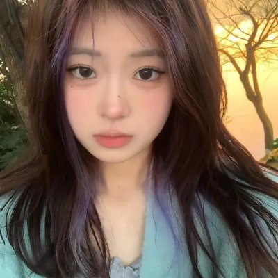 少年王卫斯理 在线观看