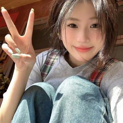 美食妙探 在线观看