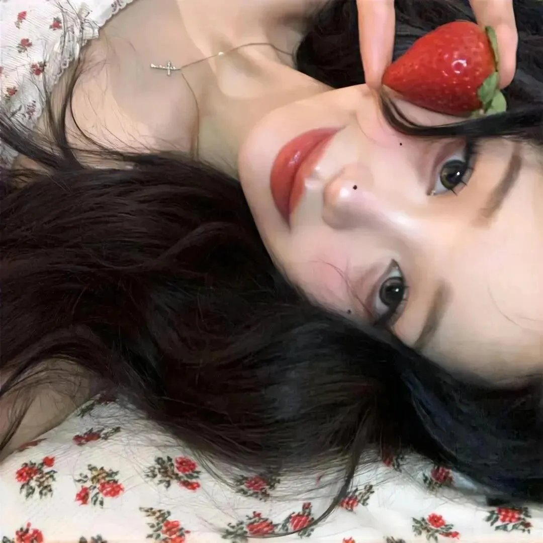 麦坎纳淘金记 在线观看