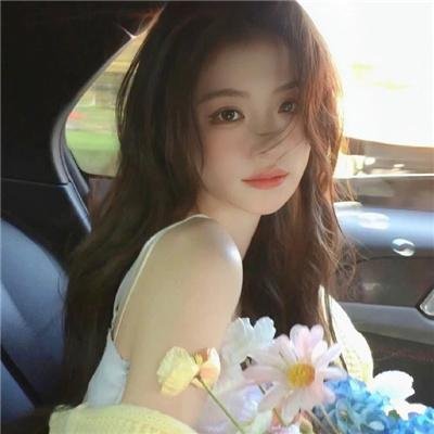 后宫:帝王之妾 在线观看