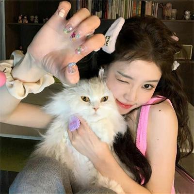 偷天盗日 在线观看
