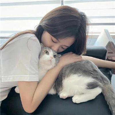 黑色月光粤语 在线观看