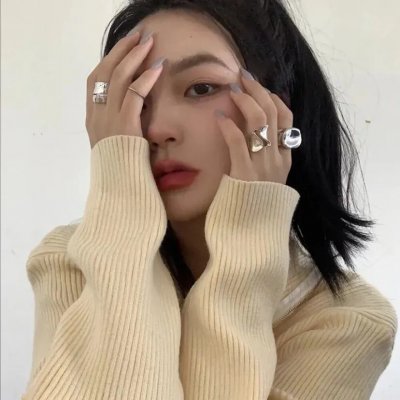 查德·鲍尔斯 在线观看