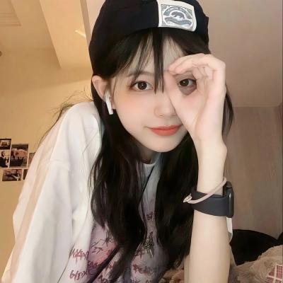 父愁者联盟