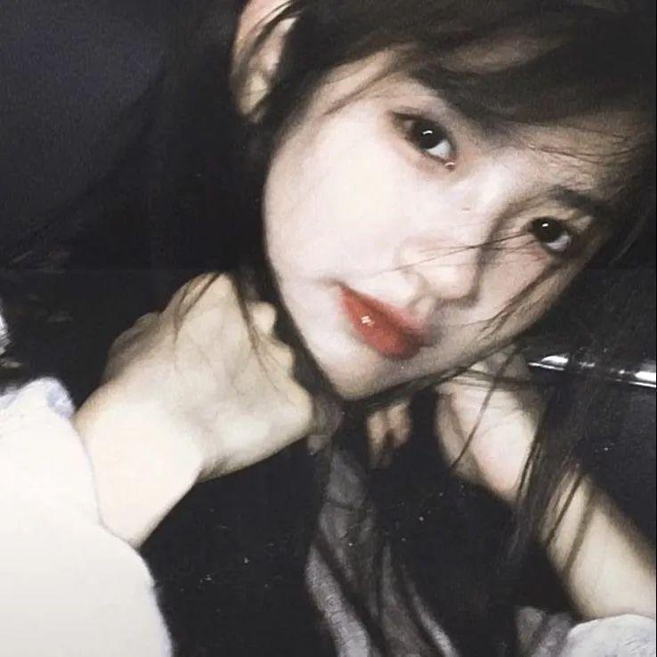 生死倒数 高清封面