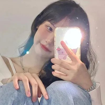 臭小子与美丽世界 在线观看