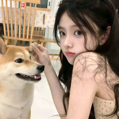刮龙医生登龙术 在线观看