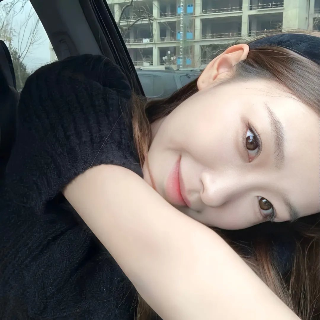 巨星总动员 在线观看