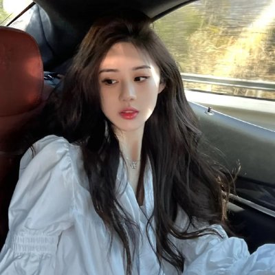 解放债务 在线观看
