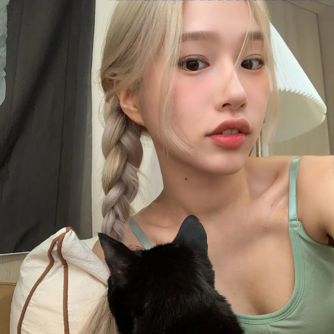 大鼻子小英雄 在线观看