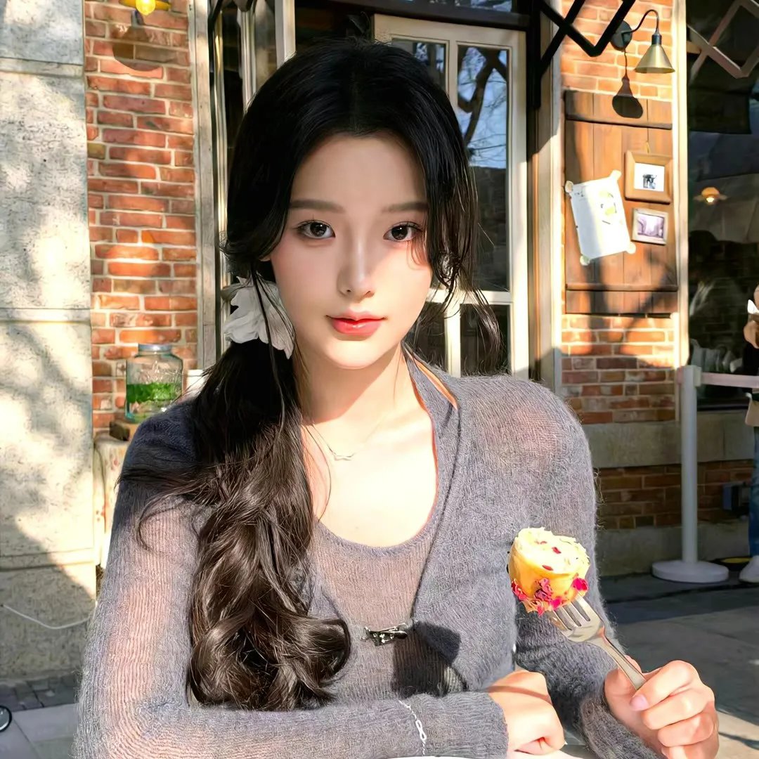 银杏床 在线观看