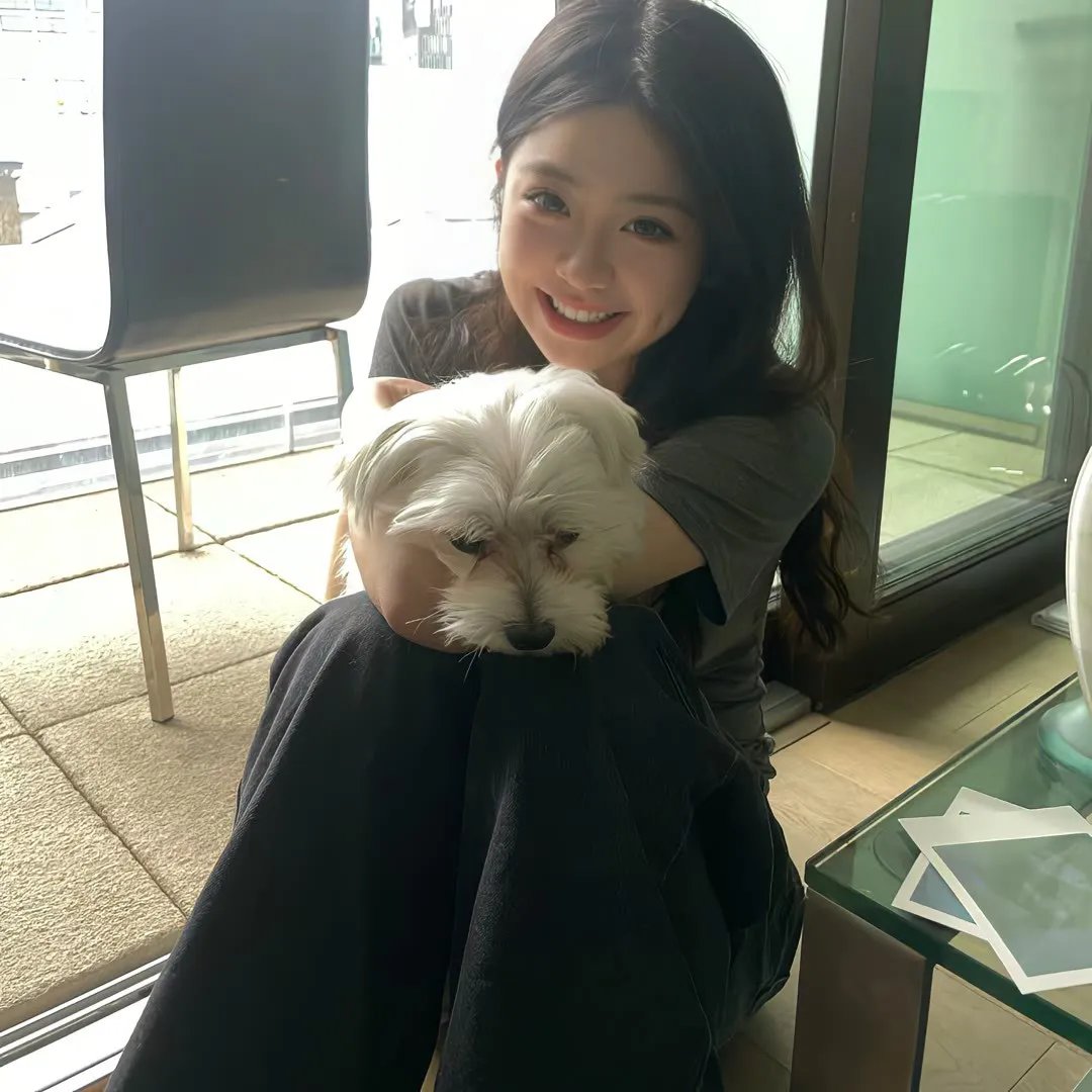 强袭魔女第二季 在线观看