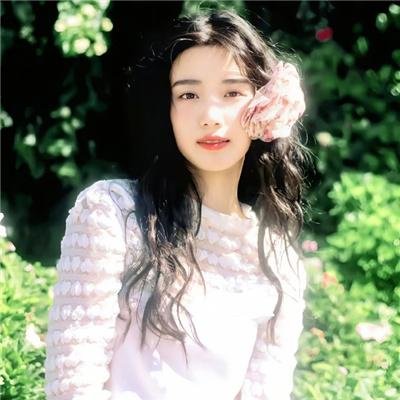 扑杀天使第一季