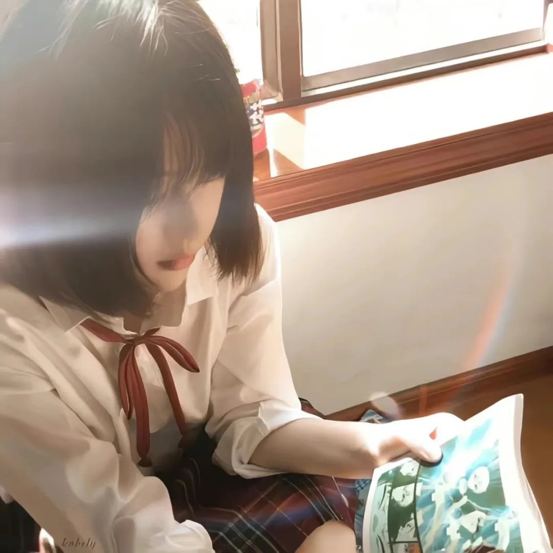 爱疯三次元