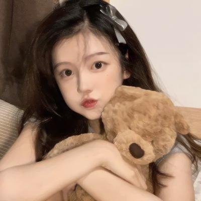 鬼魂的传讯 在线观看
