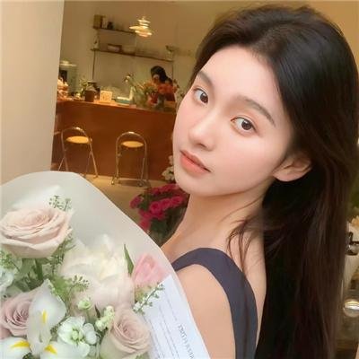 金三角之无法伤悲 在线观看