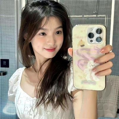 残破的娃娃 在线观看
