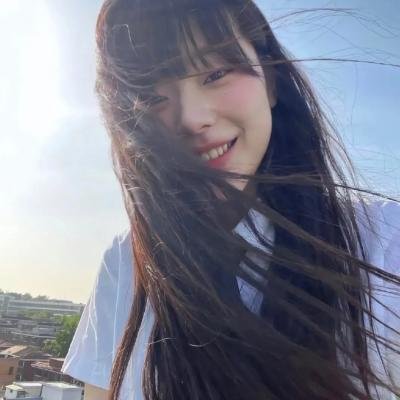 完美婚姻的定式 在线观看