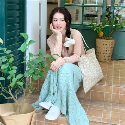 请和我奔现吧 在线观看