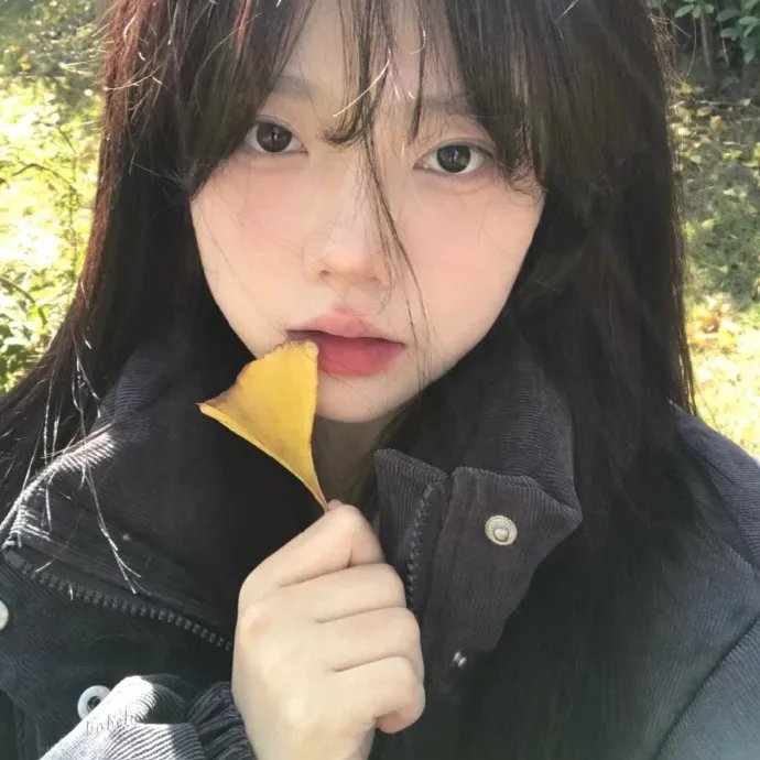 松树谷 在线观看