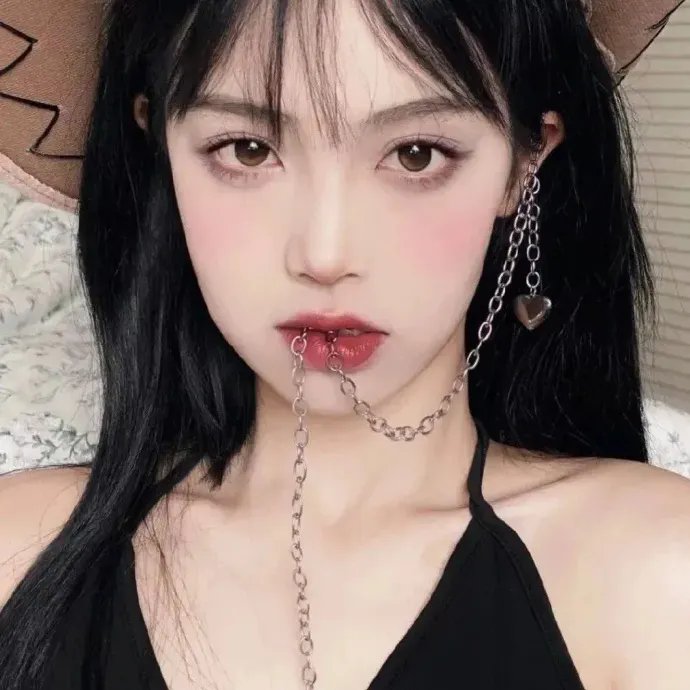 绿里奇迹 在线观看