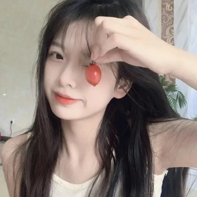 台北女子图鉴 在线观看